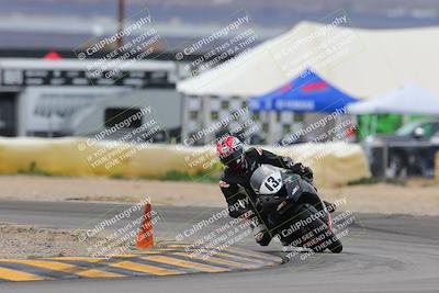 media/Jan-15-2023-SoCal Trackdays (Sun) [[c1237a034a]]/Turn 2 Set 2 (1155am)/